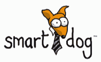 Smart Dog