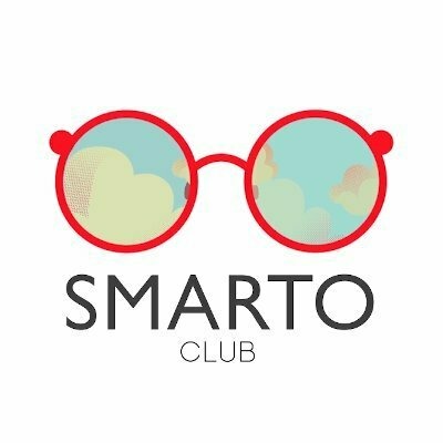 Smarto Club