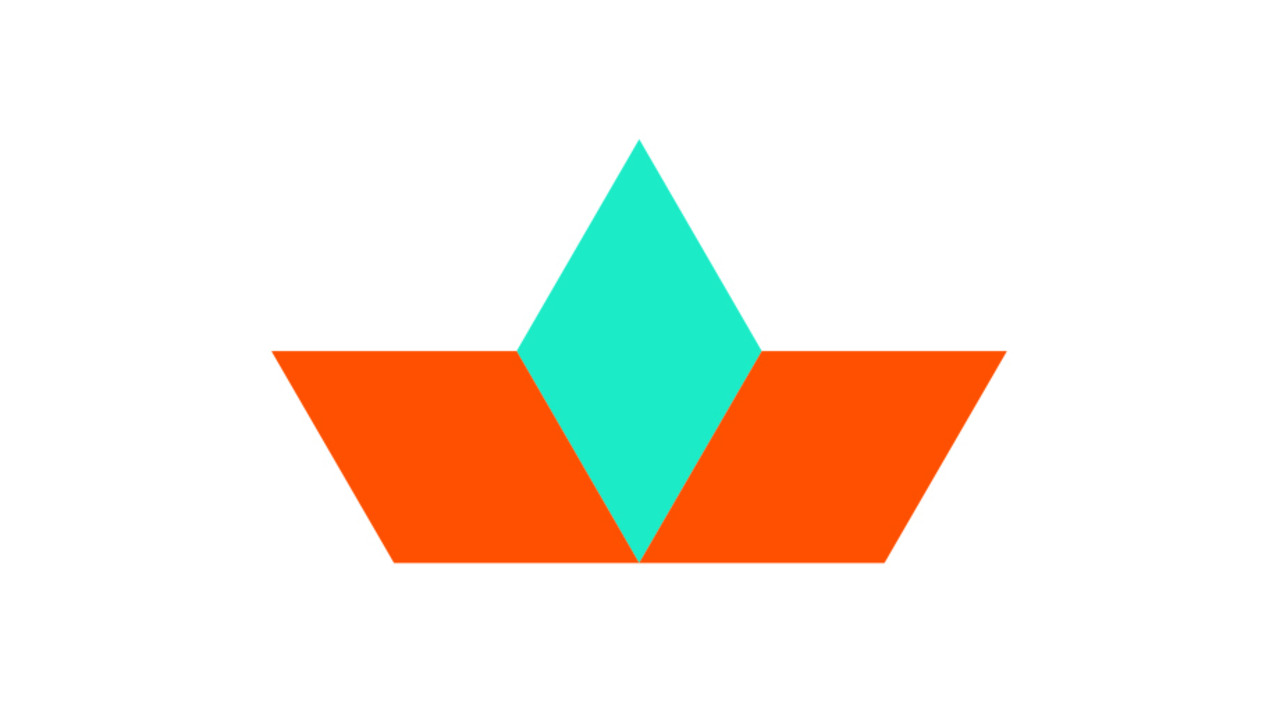 Smilegate Entertainment