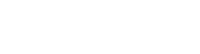 Snapbreak