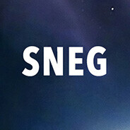 SNEG