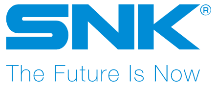 SNK