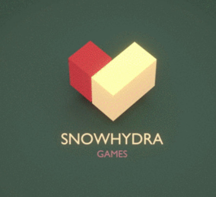 SnowHydra Games