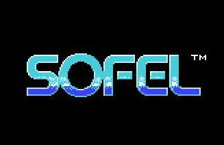 SOFEL
