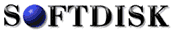 Softdisk Publishing