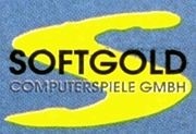 Softgold Computerspiele