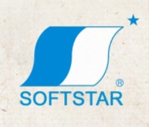 SOFTSTAR Entertainment