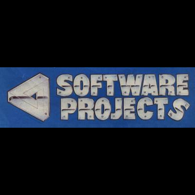 Software Projects