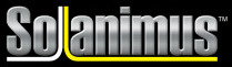 Solanimus