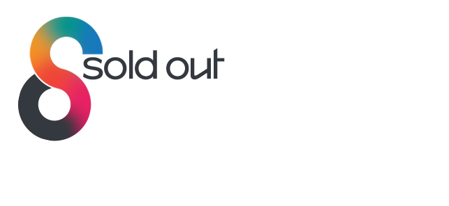 Sol