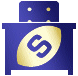 Solecismic Software