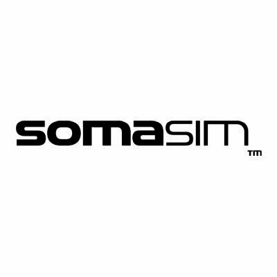 SomaSim Games