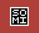 Somi