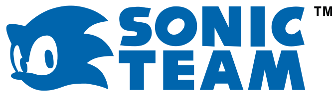 Sonic Team Sonic Team