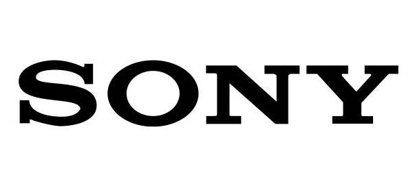 Sony Corporation