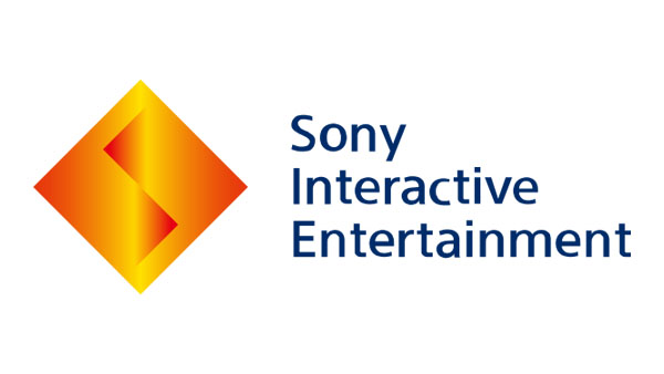 Sony Interactive Entertainment America
