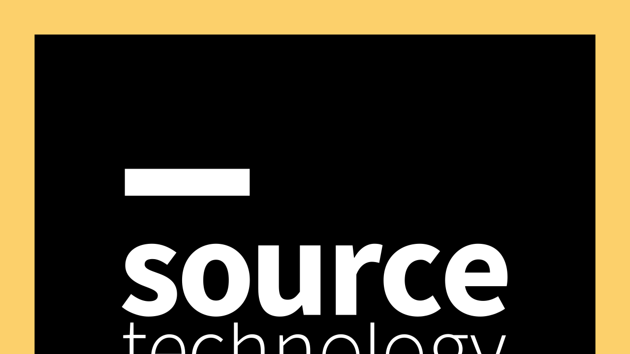 Source