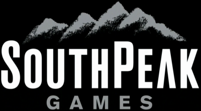 Southpeak Interactive