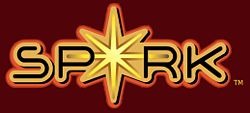 Spark Unlimited