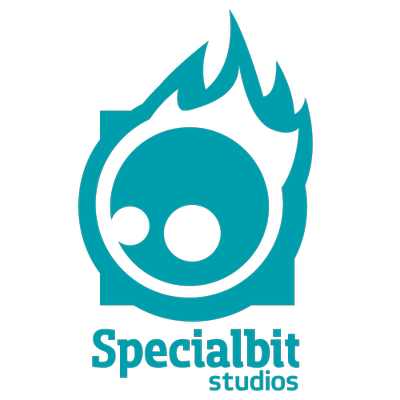 Special Bit