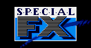 Special FX