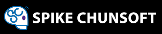 Spike Chunsoft