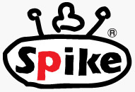 Spike Co.