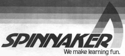 Spinnaker