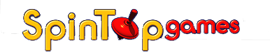 SpinTop Games