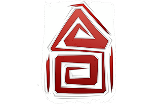 Spiral House