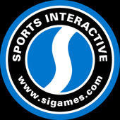 Sports Interactive
