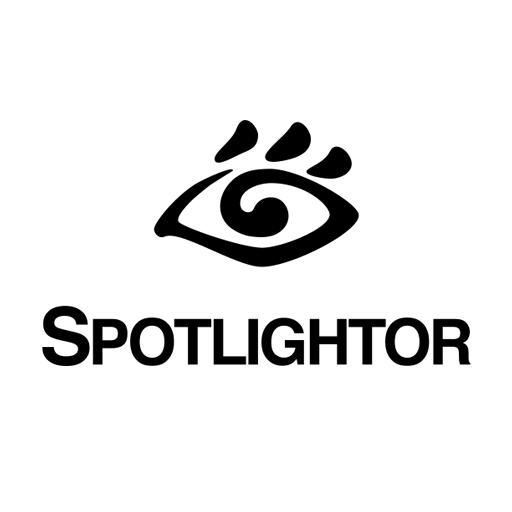 Spotlight Software
