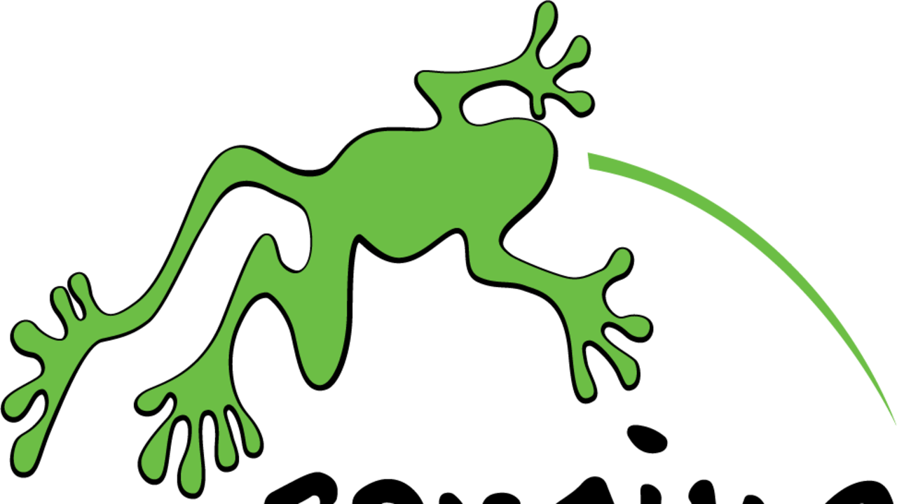 Sproing Interactive