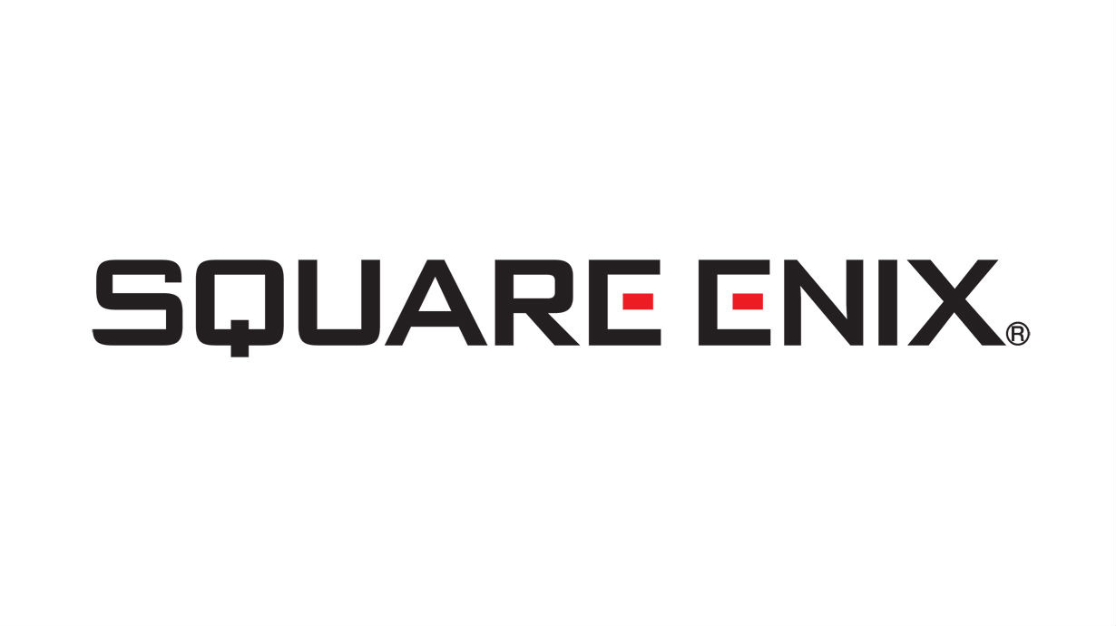 Square Enix Square Enix