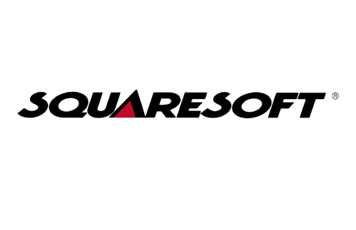 Squaresoft Squaresoft