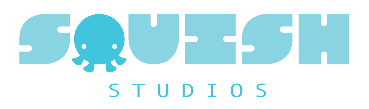 Squish Studios