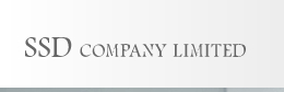 SSD Company Limited
