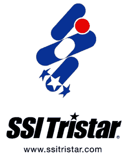 SSI