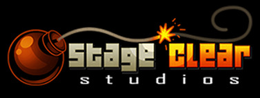 Stage Clear Studios
