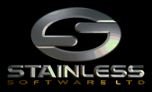 Stainless Games