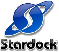 Stardock Corporation
