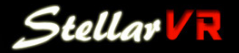 StellarVR