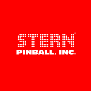 Stern