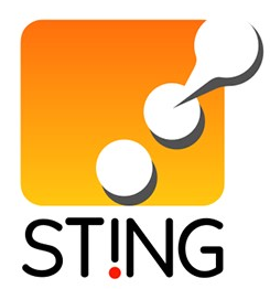 Sting