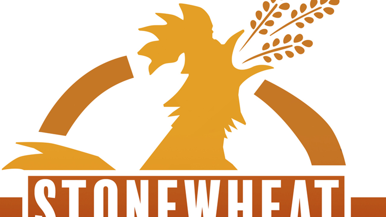 Stonewheat & Sons