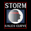 Storm