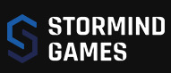 Stormind Games