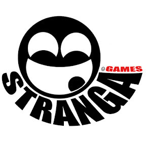 Stranga
