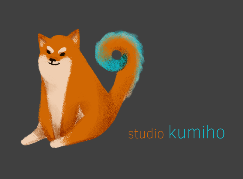 Studio Kumiho