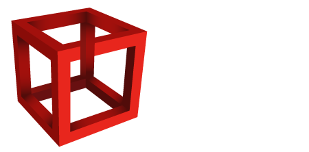 Studios Illogika